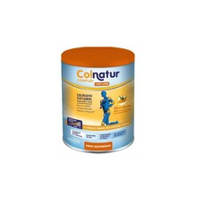 Colnatur Complex Curcuma, 250 g