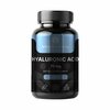 Vitalharmony Hyaluronic Acid hüaluroonhape 70 mg, 90 kapslit