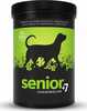 Pokusa ChondroLine Senior toidulisand koertele, 350 g