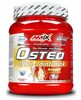 Amix Osteo Ultra Joint Drink, apelsin, 600 g