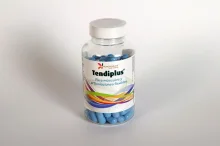 Mundo Natu Tendiplus, 90 kapslit