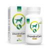 Pokusa ChondroCare tabletid, 120 tk