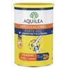 Uriach Aquilea Articulations Forte-Dol toidulisand glükoosamiini ja kondroitiiniga liigestele, 300 g