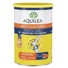 Uriach Aquilea Articulations Forte-Dol toidulisand glükoosamiini ja kondroitiiniga liigestele, 300 g
