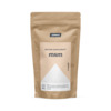 Iconfit MSM pulber, 150 g