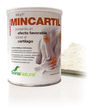 Soria Mincartil Reforzado, 300 g