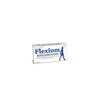 Flexium Flexium Joints, 60 kapslit