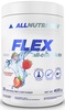 Allnutrition Flex All Complete, maasika, 400 g