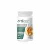 Artilane Classic pulber, 300 g