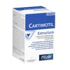 Pileje Cartimotil toidulisand liigestele, 60 tabletti