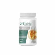 Artilane Classic pulber, 300 g