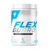 Trec Nutrition Flex Guard, apelsini-mango maitse, 375 g
