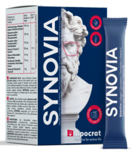 Biofarmacija kotikesed, 20 tk