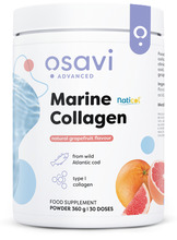 Merekollageen Osavi, 360 g