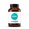 Viridian MSM, N90