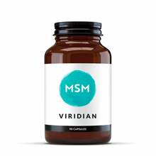 Viridian MSM, N90