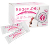 Eladiet Regen ir Dol Flexi, 14 tk