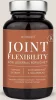 Nordbo Vegan Joint Flexibility, 120 kapslit