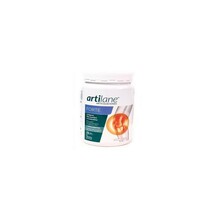 Pharmadiet Artilane Forte pulber, 220 g