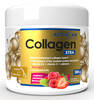 Activlab Collagen Extra Mango-mustika, 300 g