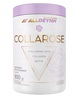 Alldeynn Collarose vaarika-metsmaasika, 300 g
