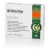 Pharmacy Laboratories Artrostaw Forte tabletid, N30