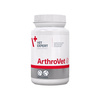 Vetexpert Arthrovet, 60 tabletti