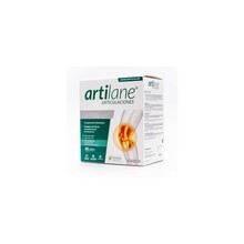 Pharmadiet Artilane Classic, 30 tk kotikesi