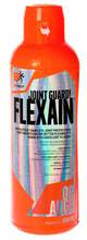 Extrifit Flexain, 1000 ml (liigestele, kõõlustele, sidemetele)