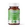 Lifeplan Ostron, kaltsiumikompleks, 60 tabletti