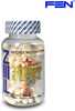 Fen Sport Nutrition FEN Joint Complex, 120 kapslit