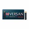 Versan Shots suukaudsed ampullid liigestele, N20