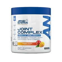 Applied Nutrition Joint Complex, Mango Crush, 300 g