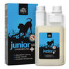 Pokusa ChondroLine Junior HA vedel toidulisand koertele, 500 ml