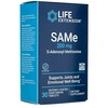 Life Extension SAMe 200 mg, 30 tabletti