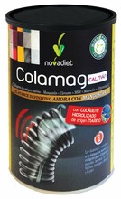 Novadiet Colamag Calman, 300 g