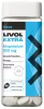 Livol Extra Magnesium 350 mg tabletid, 90 tk
