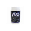 Megabol Flex Drink, sidrun, 400 g