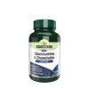 Natures Aid Glucosamine & Chondroitin Complex, 90 kapslit