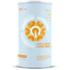 QNT Collagen Powder, Orange, 390 g