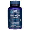 Life Extension Discomfort Relief, marjamaitseline, 60 tabletti
