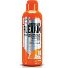 Extrifit Flexain kirsimaitseline, 1000 ml