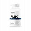 FitMax Flex Fit, 120 tabletti