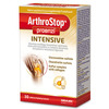 Walmark Proenzi Arthrostop Intensive, 30 tabletti