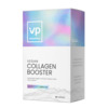 Vp Laboratory Vegan Collagen Booster, 60 kapslit