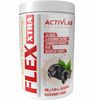 ActivLab Flex Xtra, Black Currant, 400 g