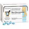 Pharma Nord Bio-Glucosamine 500 mg tabletid, N150