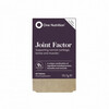One Nutrition Joint Factor, toidulisand liigestele, N60