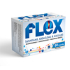 FLEX toidulisand, N60