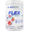 Allnutrition Flex All Complete, greibimaitseline, 400 g